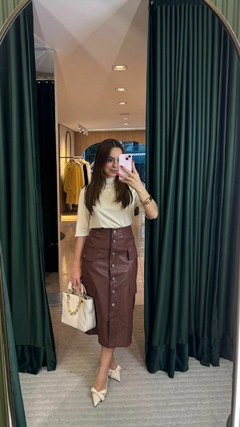 Saia Veri