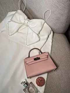 Vestido Helena - comprar online