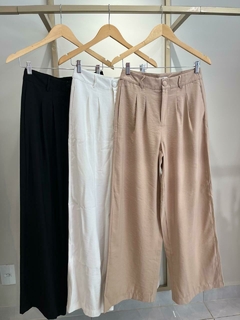 CALÇA ELO