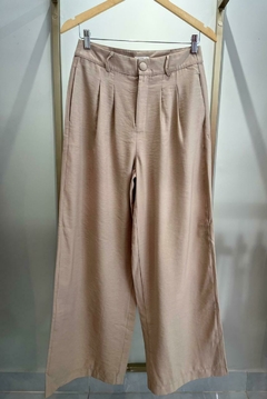 CALÇA ELO - comprar online