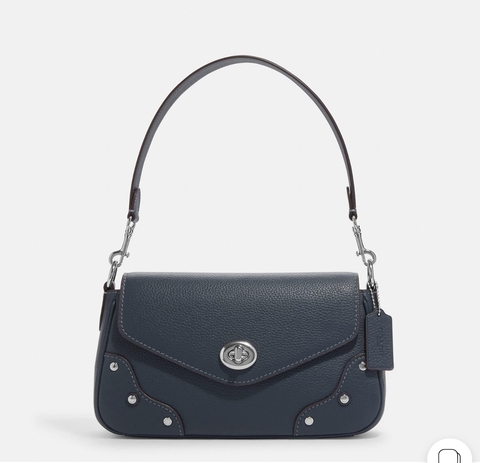 Millie Shoulder Bag - comprar en línea