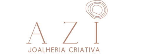 Azi Joalheria
