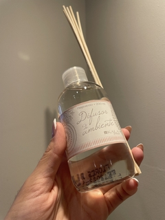 REPUESTO DIFUSOR 200ML