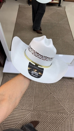 CHÁPEU - comprar online