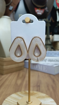 BRINCO - comprar online