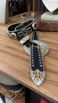 CINTO - Fêmina Acessórios