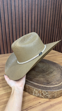 CHÁPEU - loja online