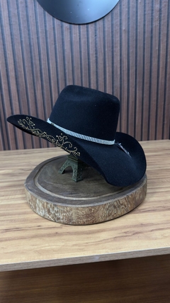 CHÁPEU - loja online