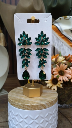 BRINCO - comprar online