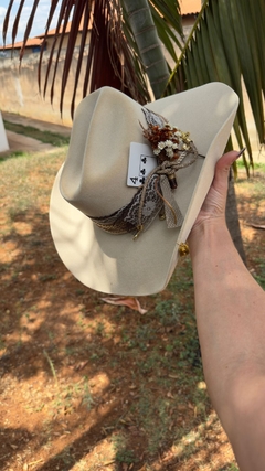 CHÁPEU - loja online