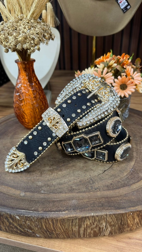 CINTO - comprar online