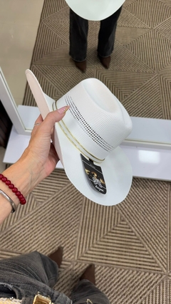 CHÁPEU - comprar online