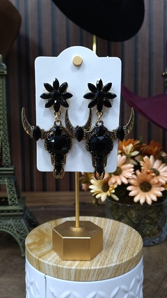 BRINCO - comprar online