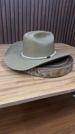 CHÁPEU - Fêmina Acessórios