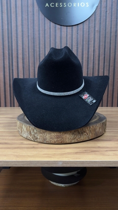 CHÁPEU - comprar online