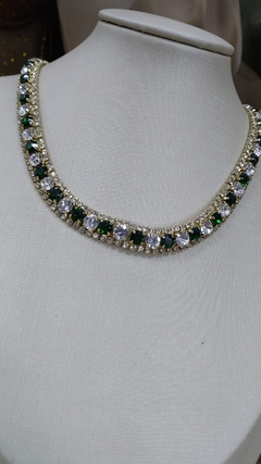 COLAR - comprar online