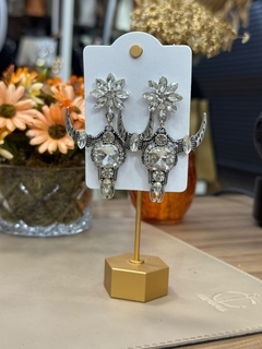 BRINCO - Fêmina Acessórios