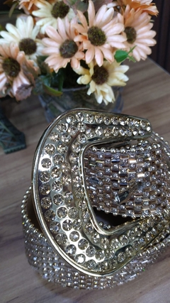 CINTO - comprar online