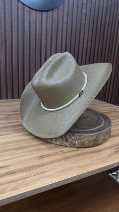 CHÁPEU - comprar online