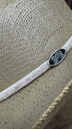 CHÁPEU - comprar online