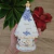 Imagem Nossa Senhora Aparecida - comprar online
