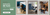 Banner rotativo 1