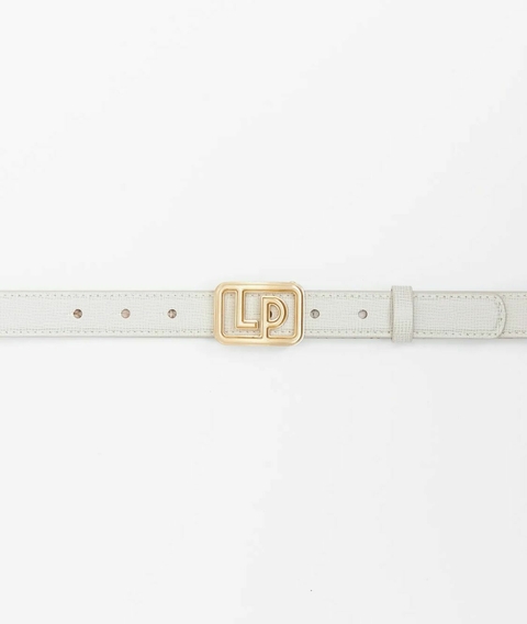 Cinto quadril metal LP