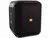 Caixa de Som JBL PartyBox Encore Essential - Bluetooth Portátil 100W USB com Tweeter - comprar online
