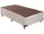 Box para Colchão Solteiro Ortobom 31x88x188cm Ortotech