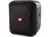 Caixa de Som JBL PartyBox Encore Essential - Bluetooth Portátil 100W USB com Tweeter - GarageEletro