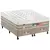 Base para Cama Box Casal Queen Castor Silver Star Air Híbrido - 158x198 - comprar online