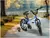 Bicicleta Infantil Aro 14 Bandeirante 3047 - comprar online