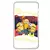 Tablet Positivo Twist Tab Minions com Capa, 7'', 64GB, Quad-Core - T780MF - loja online