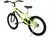 Bicicleta Infantil Aro 20 Colli Max Boy - Amarelo Neon Freio V-Brake na internet
