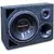 Caixa Trio Pioneer Completa Som Automotivo Carro 750w Rms - GarageEletro
