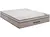 Colchão Queen Ortobom de Molas Ensacadas 30x158x198cm - New Ortotech - comprar online