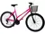 Bicicleta Aro 26 Colli Allegra City Cazelle - comprar online