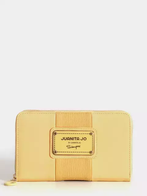 BILLETERA CLASICA (30140-3) - comprar online