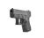 Glock G27 Gen4 na internet