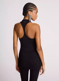 TOP JOHN GRACE - comprar online