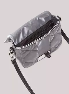 CROSSBODY JOHN KATE na internet