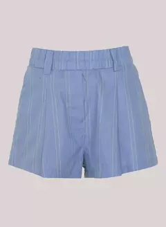 SHORT JOHN DREAM na internet