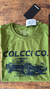 Camiseta Colcci - Loja Irene