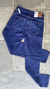 Calça Jeans Masculina - comprar online