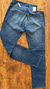 Calça Jeans Masculina Colcci - comprar online