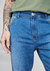 Calça Jeans Masculina Dzarm na internet