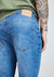 Calça Jeans Masculina Dzarm - comprar online