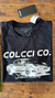 Camiseta Colcci - loja online