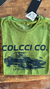 Imagem do Camiseta Colcci