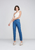 Calça Vânia - comprar online